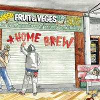 Purchase Home Brew - *home Brew (Special Edition) CD1