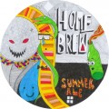 Buy Home Brew - Summer Ale (EP) Mp3 Download