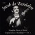 Buy Jacob Do Bandolim - Mandolin Master Of Brazil: Original Classic Recordings Vol. 1 Mp3 Download