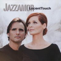 Purchase Jazzamor - Lucent Touch