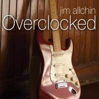 Purchase Jim Allchin - Overclocked