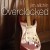Buy Jim Allchin - Overclocked Mp3 Download