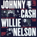 Buy Johnny Cash - Vh1 Storytellers (With Willie Nelson) Mp3 Download