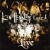 Buy Ken Hensley & Live Fire - Live!! CD1 Mp3 Download