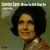 Buy Loretta Lynn - Loretta Lynn Writes 'Em And Sings 'Em (Vinyl) Mp3 Download