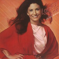 Purchase Loretta Lynn - We've Come A Long Way, Baby