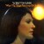 Buy Loretta Lynn - When The Tingle Becomes A Chill (Vinyl) Mp3 Download
