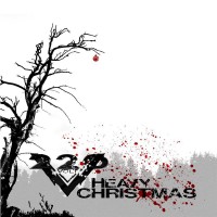 Purchase 220 Volt - Heavy Christmas (EP)