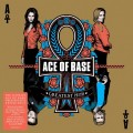 Buy Ace Of Base - Greatest Hits CD2 Mp3 Download