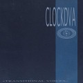 Buy Clock DVA - Transitional Voices Mp3 Download