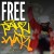 Buy C-Rayz Walz - Free Rayz Walz Mp3 Download
