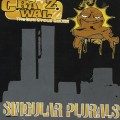 Buy C-Rayz Walz - Singular Plurals Mp3 Download