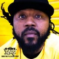 Buy C-Rayz Walz - Who The F%@k Are You? Mp3 Download