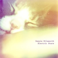 Purchase Dennis Ellsworth - Electric Stars (EP)