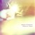 Buy Dennis Ellsworth - Electric Stars (EP) Mp3 Download