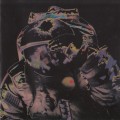 Buy Escape - Escape CD1 Mp3 Download