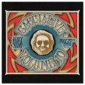 Buy Jerry Garcia Band - Garcialive Vol. 10: May 20th, 1990 Hilo Civic Auditorium CD2 Mp3 Download
