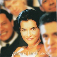 Purchase Marina Lima - Abrigo