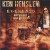 Buy Ken Hensley - Elements - Anthology 1968 To 2005 CD2 Mp3 Download