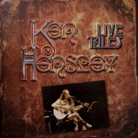 Purchase Ken Hensley - Live Tales