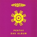 Buy Pentax - Das Album Mp3 Download