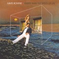 Buy Mars Bonfire - Faster Than The Speed Of Life (Vinyl) Mp3 Download
