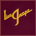 Buy Moby Grape - Live Grape (Remastered 2007) Mp3 Download