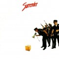 Buy Surrender - Surrender / No Surrender Mp3 Download