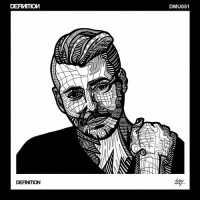Purchase Definition - Progression (Vinyl)