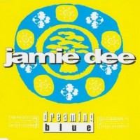 Purchase Jamie Dee - Dreaming Blue (MCD)
