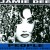 Buy Jamie Dee - People (Everybody Needs Love) (MCD) Mp3 Download