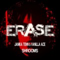 Buy Janika Tenn - Shrooms (With Vanilla Ace) (CDS) Mp3 Download