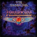 Buy Journey - The Essential Journey CD2 Mp3 Download