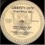 Buy Liberty City - That's What I Got (MCD) (Vinyl) Mp3 Download