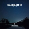Buy Passenger 10 - Aria (CDS) Mp3 Download