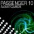 Buy Passenger 10 - Avantgarde (MCD) Mp3 Download