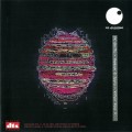 Buy Pete Namlook & Wolfram Spyra - Virtual Vices V Mp3 Download