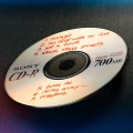 Buy Road Hog - D.W.B. Mp3 Download