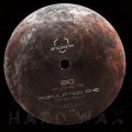 Buy Population One - Time Will Tell (Vinyl) Mp3 Download