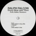 Buy Ralph Falcon - Every Now And Then (VLS) Mp3 Download