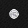 Buy Samuli Kemppi - Exomemory Mp3 Download