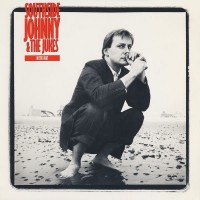 Purchase Southside Johnny & The Asbury Jukes - In The Heat (Vinyl)