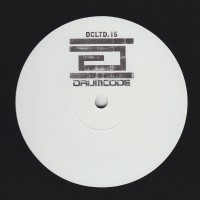Purchase Steve Rachmad - Disturbance (Vinyl)