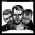 Buy Definition - Unleashed (EP) Mp3 Download