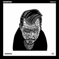 Purchase Definition - Resurrection (With Cari Golden)