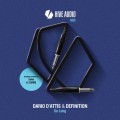 Buy Definition - So Long (With Dario D'attis) (MCD) Mp3 Download