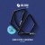 Buy Definition - So Long (With Dario D'attis) (MCD) Mp3 Download