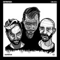Buy Definition - Vision (EP) Mp3 Download