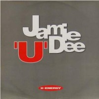 Purchase Jamie Dee - U (MCD)