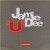 Buy Jamie Dee - U (MCD) Mp3 Download